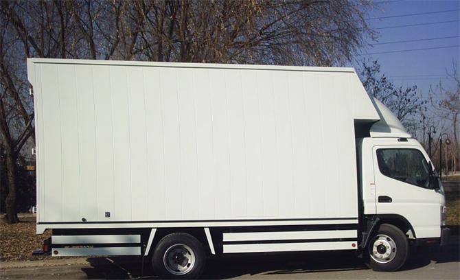 unsal-kasa-gaziantep-kapali-kasa-dorse-imalat