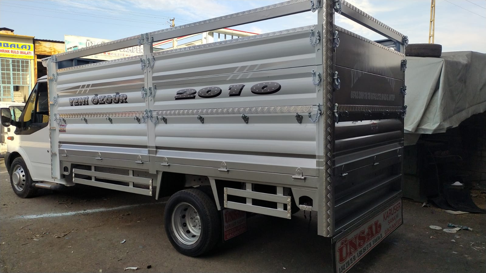unsal-kasa-gaziantep-pikap-transit-kamyon-acik-sac-kasa