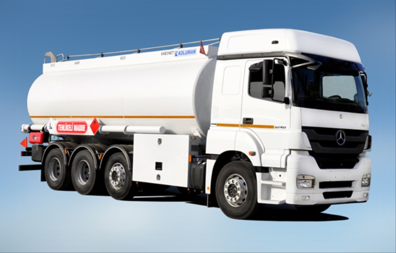 unsal-kasa-gaziantep-tanker-tamirati