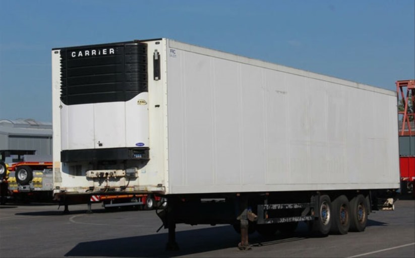 unsal-kasa-gaziantep-tir-kamyon-kasa-dorse-imalat