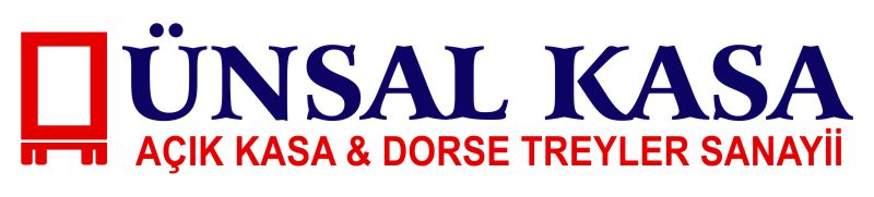 unsal-kasa-gaziantep