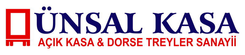 unsal-kasa-gaziantep