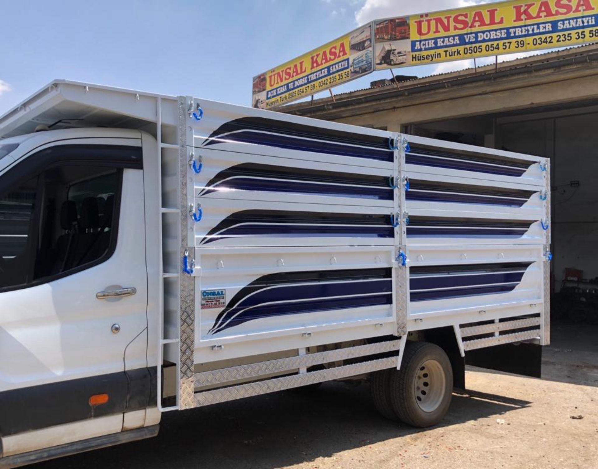 unsal-kasa-gaziantep-04-01-2025-01