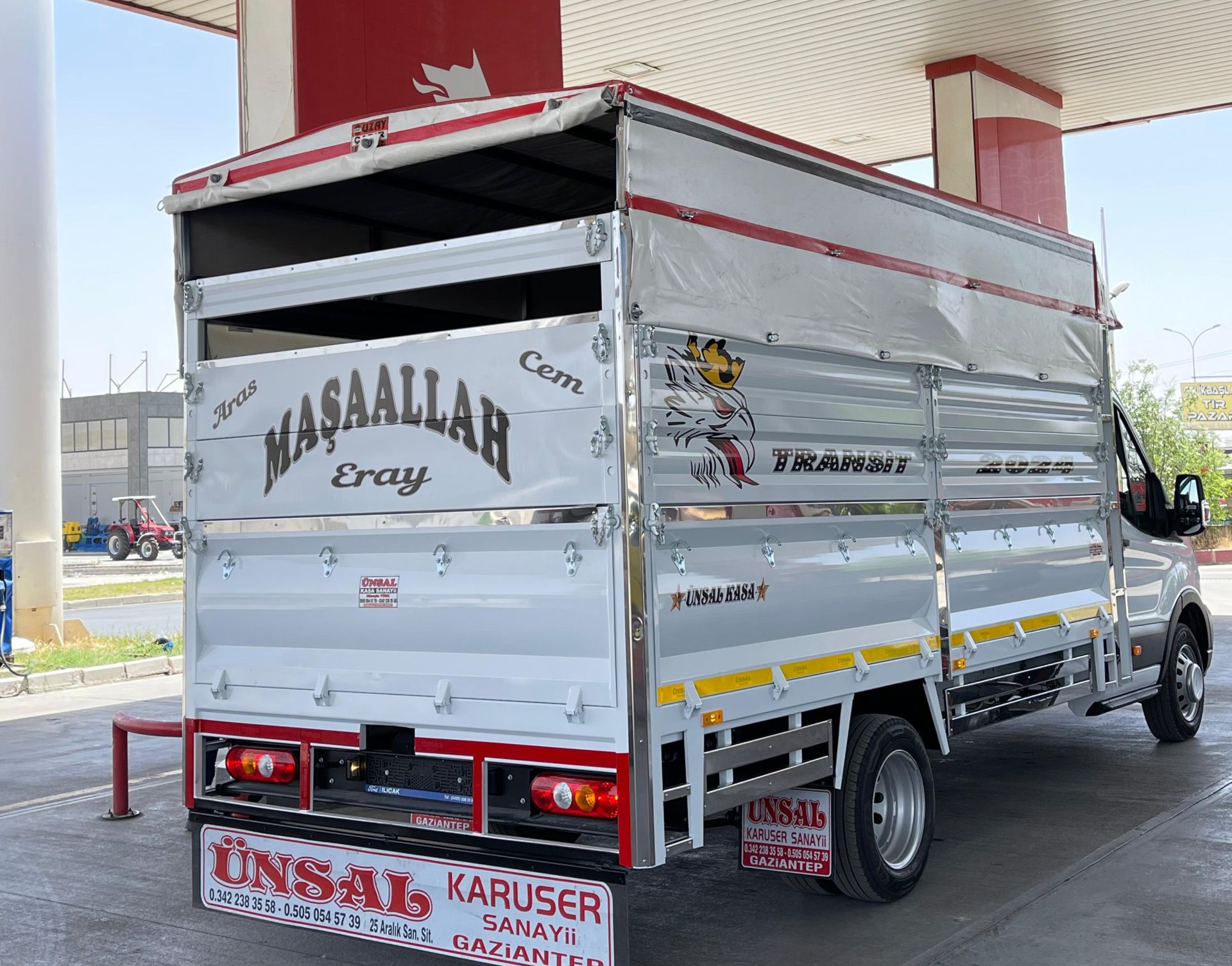 unsal-kasa-gaziantep-04-01-2025-02