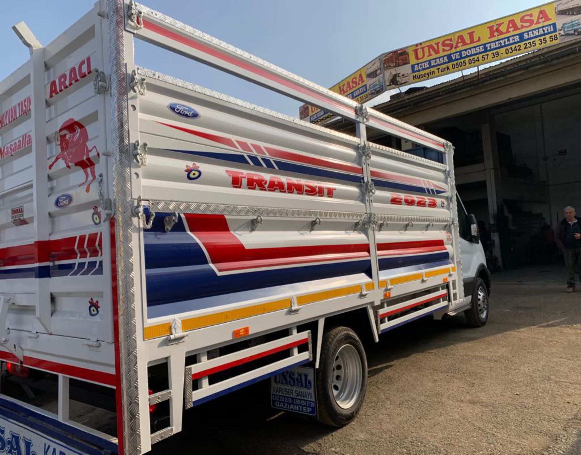 unsal-kasa-gaziantep-04-01-2025-03