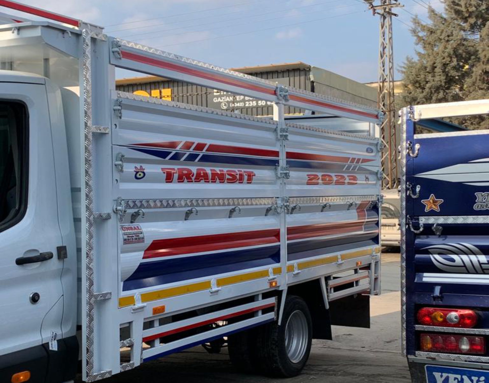 unsal-kasa-gaziantep-04-01-2025-04