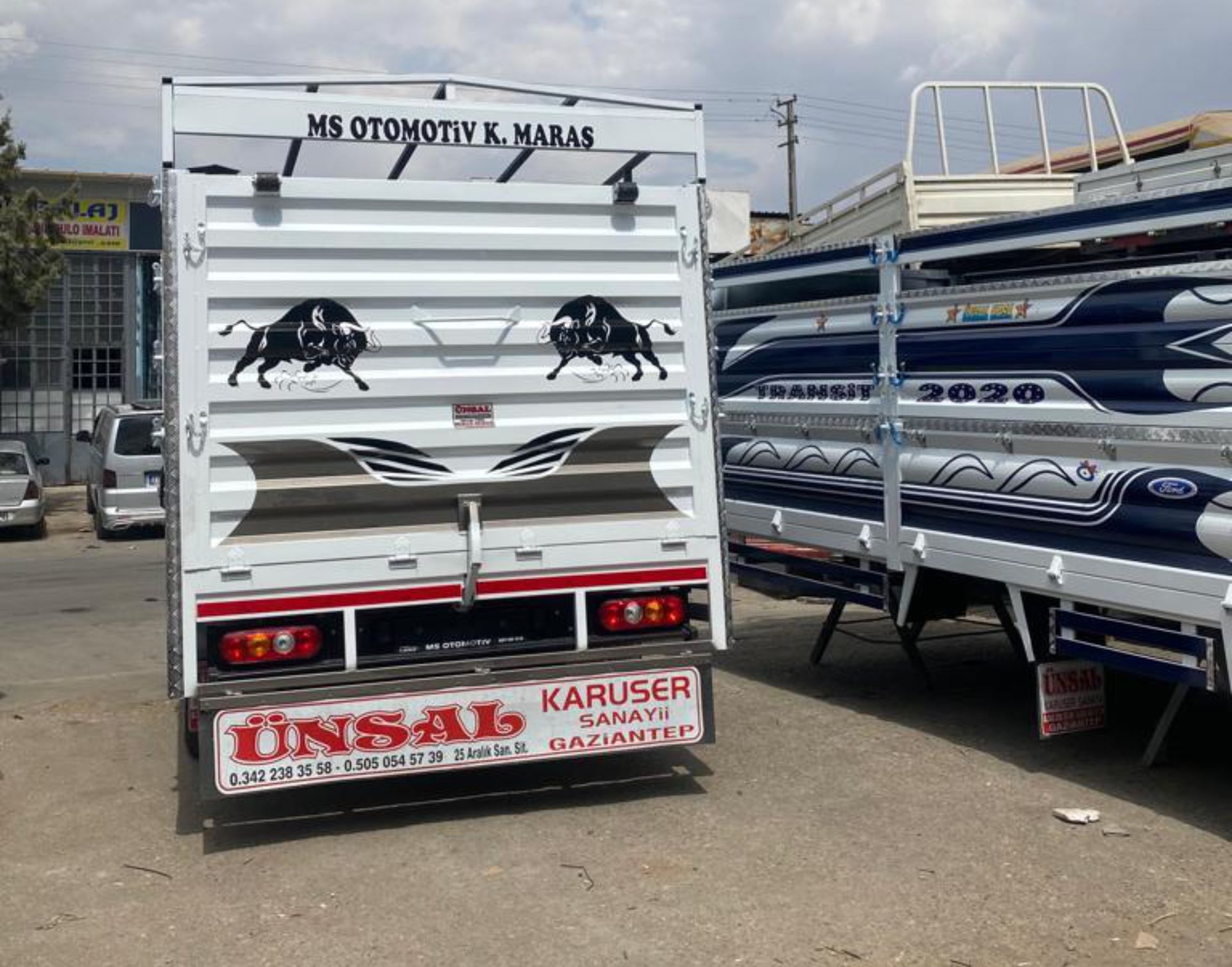 unsal-kasa-gaziantep-04-01-2025-05